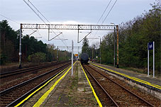 min 835 6.jpg min 835 6.jpg